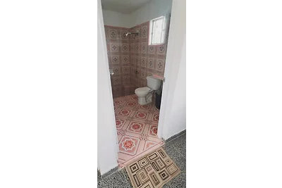 Villa Las Alturas Appartement 1