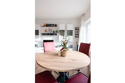 Ostfriesland-to-huus