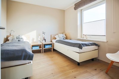 Ferienhof Büdlfarm -
