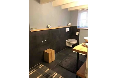 Appartamento Vacanza con famiglia Waldshut