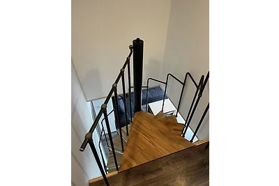 Janeviz - 34-1312 - bei