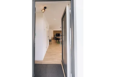 Chalet am Mollcesine