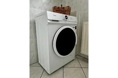 Appartamento Vacanza con famiglia Thum