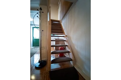 Spreewälder Schwalbenhof -