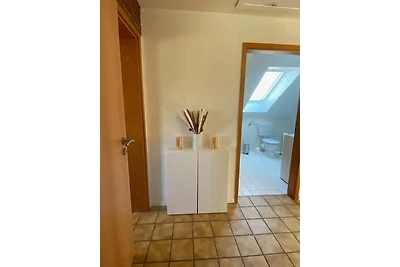 Ferienwohnung Ewers