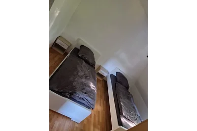 Wallaby (1-2 Personen)