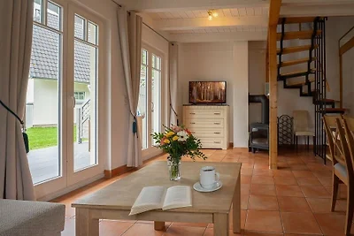 Haus Zingst 3a