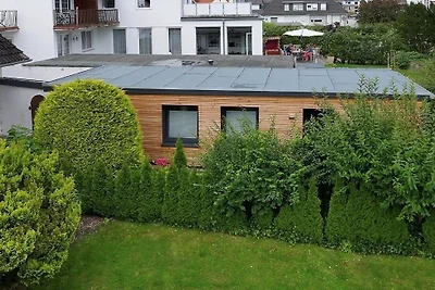 Haus Fritz