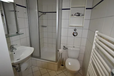 Ostseeresidenz Apartment 009