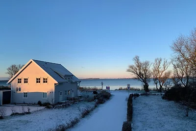 Appartamento Vacanza con famiglia Mursewiek