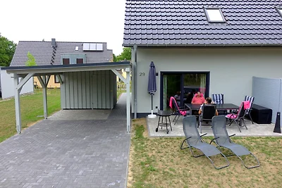 Haus Monique
