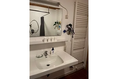 Ferienhof Westermann (Waldblick)