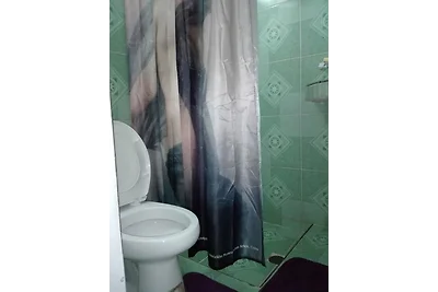 CASA LOS HELECHOS Appartement 2