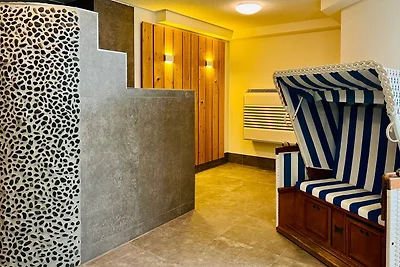 Residenz am Yachthafen Whg.5