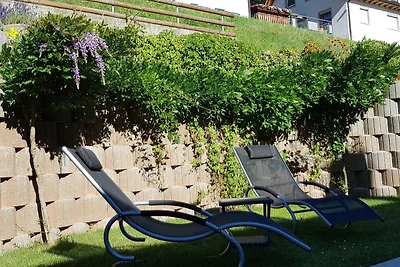 Vakantieappartement Gezinsvakantie Bad Peterstal-Griesbach