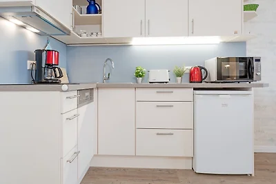 An der Waldkapelle 26 Das Ostsee