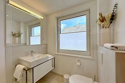 Ebbe + Flut, Whg. 18