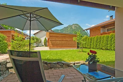 Abendrot - mit KönigsCard!