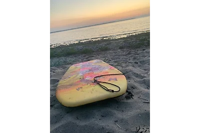 Casa vacanze Vacanza di relax Hohenkirchen