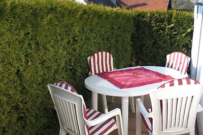 Ferienwohnung Schmid