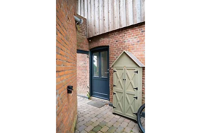 Accommodatie Vakantie op de boerderij Oersberg