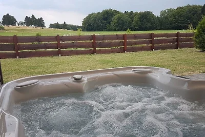 Appartamento Vacanza con famiglia Fleringen