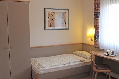 Ferienhaus Nr. 126, Kategorie
