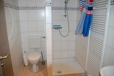 Vakantieappartement Gezinsvakantie Hanerau-Hademarschen