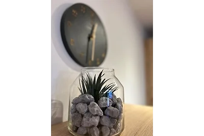 Ferienwohnung Lieblingsplatzl mit