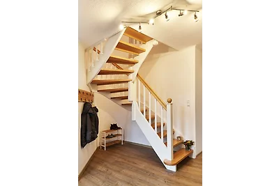 Ferienhof Fraulund - Ferienwohnung