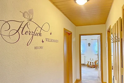 Vakantiehuis Ontspannende vakantie Lübbenau/ OT Ragow