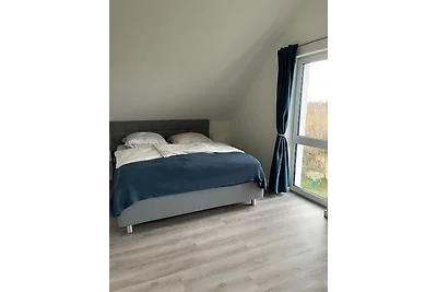 Casa vacanze Vacanza di relax Glücksburg