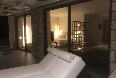 LUXERY Villa ''Alana''