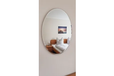 An den Elbwiesen