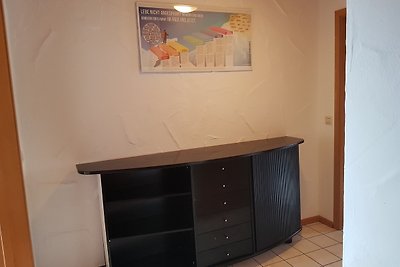 Vakantieappartement Gezinsvakantie Schönwald