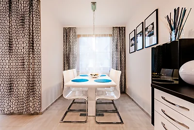 Sun&Snow Komuny Paryskiej -