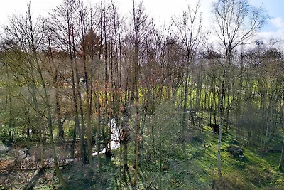 FeWo Nordsee für 4 Personen -