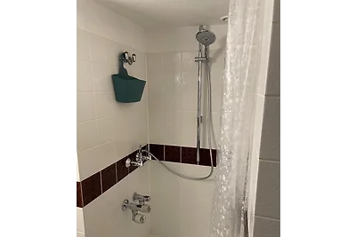 Vakantieappartement Gezinsvakantie Goslar