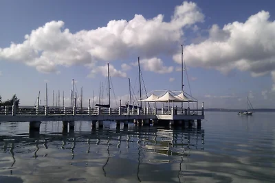 Holiday flat family holiday Cienfuegos