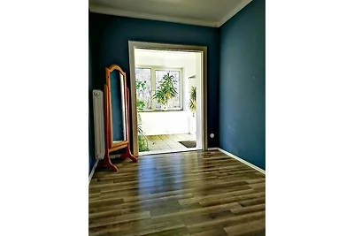 Vakantieappartement Gezinsvakantie Selk