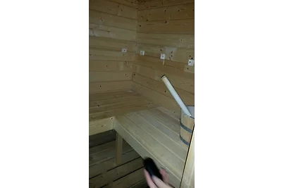 Ferienwohnung Burgblick in