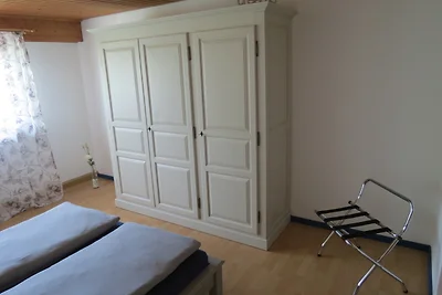 Ferienwohnung am Gässle