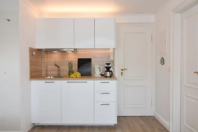 Olympia Haus 2, Whg. 24