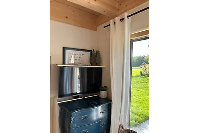 5 Sterne Ferienwohnung Villa Barka