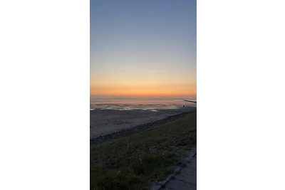 Südblick 2(Whg 7)