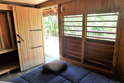 Casa Toa BUNGALOW DUABA