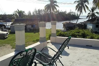 Casa Gran Cañón Appartement 2