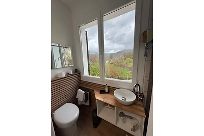 Appartamento Vacanza con famiglia Castellane