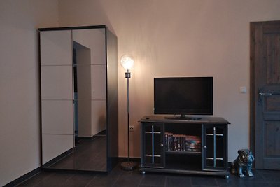 Wohnung Nr. 2