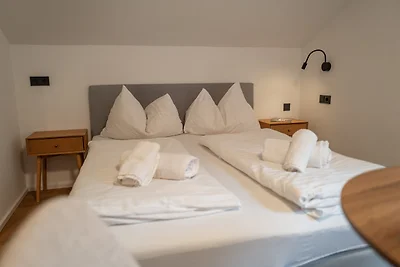 Leni's Lodges, Wandern, Biken